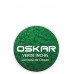 OSKAR RUGINA Email, 0.5L, Verde Inchis Lovit Ciocan 